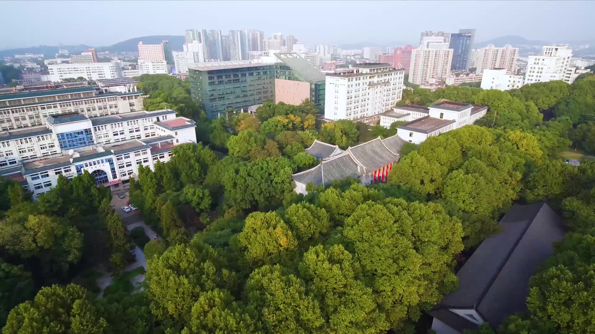 我们这样学马列